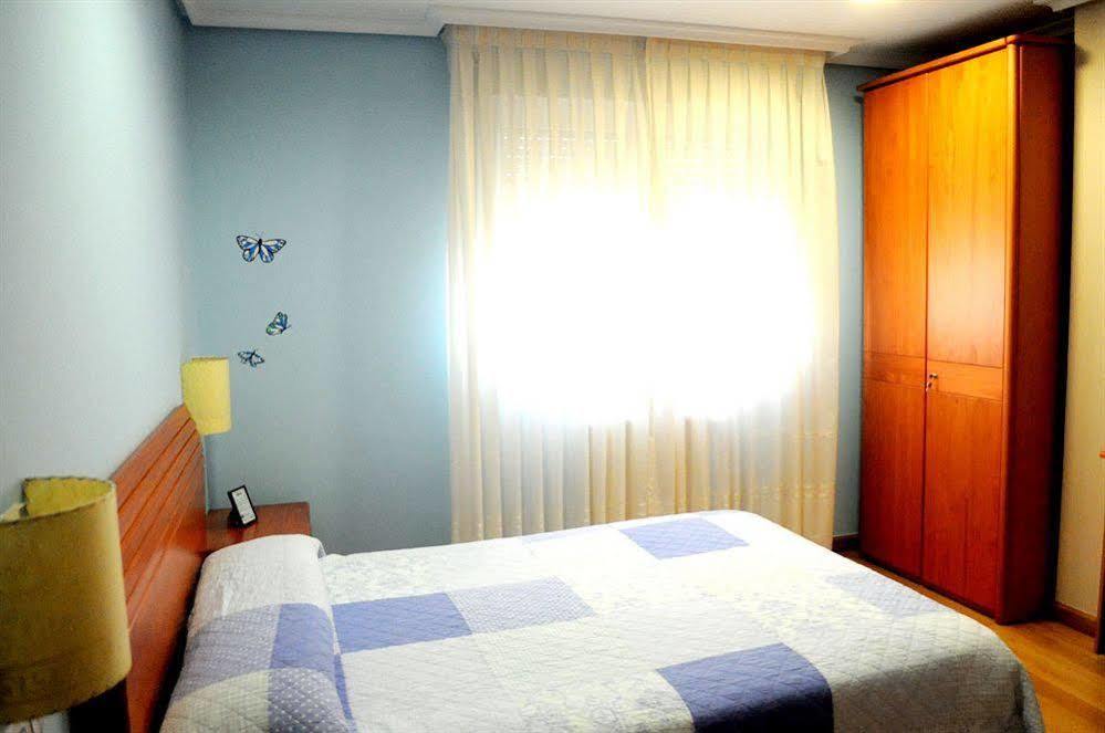 Brios Hotel 2*